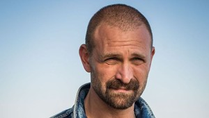 Tomáš Maštalír mal autonehodu!