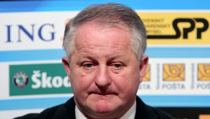 V nominácii na Nemecký pohár zatiaľ 17 mien