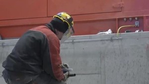 Koronavírus má prvé ekonomické obete. Decodom Topoľčany ohlásil hromadné prepúšťanie