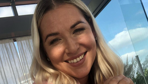 Cibulková opäť prekvapila! TOTO by od nej nečakal asi nikto!