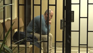 Záhadná nehoda primátora z Revúcej: Ušiel z miesta činu a odvtedy mlčí