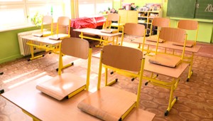 Zatvorenie škôl sa odrazilo na psychickom zdraví mládeže. Študenti stratili pocit sociálnych väzieb