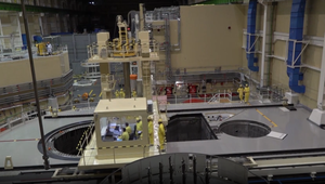 Nová jadrová elektráreň na Slovensku? Premiér Fico sa stretol s americkým partnerom