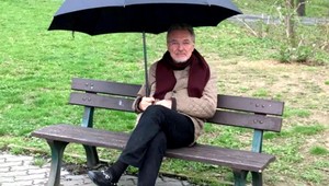 Maestro, sklamali ste nás! Odkazujú Gottovi fanúšikovia