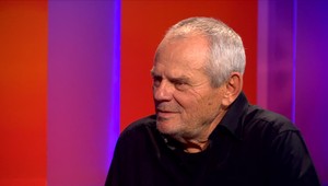 Lupič, ktorý sa vlámal do Kňažkovej vily dostal vyšší trest