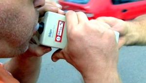 Nenapraviteľného vodiča predvolali na súd 25-krát. Pojednávaniam sa ale úspešne vyhýba