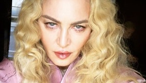 Madonna priznala problém! Trpí vážnou poruchou