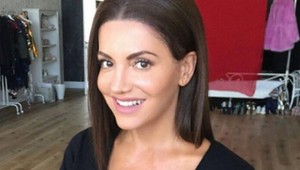 Dara v tmavých vlasoch vyvolala hotový ošiaľ