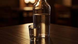 Kontaminovaný alkohol v Brazílii usmrtil už 15 ľudí, stovky ďalších sú otrávení