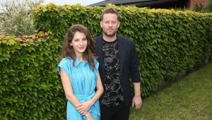 Pár tvoria už tri roky, no začiatky neboli ľahké: Otec Sary Sandevy chcel Jakuba streliť do kolena!