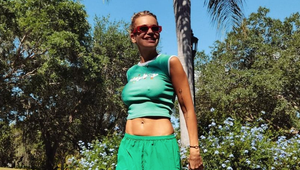 Dara Rolins chcela zapriať k sviatkom, no za TOTO ju ľudia zvozili pod čiernu zem!