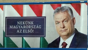 Pred voľbami s najtvrdšou politickou debatou