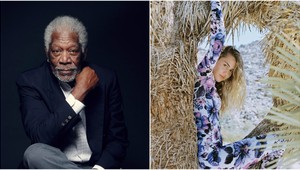 Čo sa to stalo? Jedna hviezda prírodu chráni a tá druhá jej ubližuje!