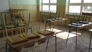 Západné Slovensko čakajú jarné prázdniny, Tatry hlásia vysokú obsadenosť