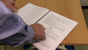 Odborníci odporúčajú doškolenie všetkých vodičov. Prešli by ste týmto testom?