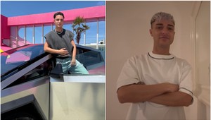 Z účastníka Bez servítky je dnes boháč v Miami: David Key a luxus, z ktorého padnete na zadok!