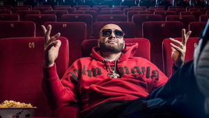 Chamtivý Rytmus?! Všetci koncertujú online zadarmo, on vymyslel TOTO!