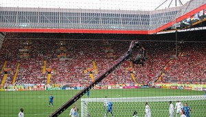 Kapitán Birminghamu City Damien Johnson mimo hry ďalší mesiac