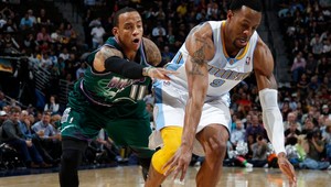 NBA: Warriors kapitulovali na raketovej základni v Houstone