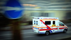 Pacienti hodnotili nemocnice: Pozrite si REBRÍČEK najlepších a najhorších