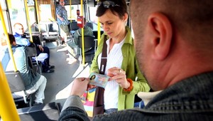 Marek (20), ktorý napadol revízora: Bili ma na zemi... Vymýšľajú si!