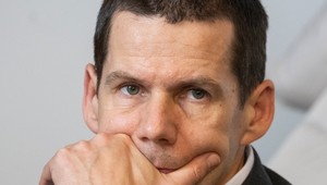 Robert Fico vyzval, aby sa zatvorili hranice s Maďarskom. Štefan Hamran tvrdí, že nie sú ľudia