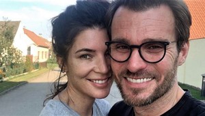 Budú Marešovci konečne rodičmi? Na základe TOHTO detailu v tom majú fanúšikovia jasno!