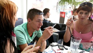 Dieru v štátnej kase zaplátajú aj fajčiari! Cigarety zdražejú skôr