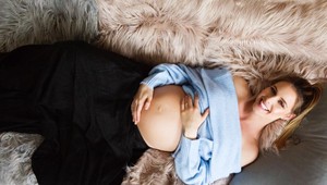 Meno pre syna vyberal Tůma, o dcérkinom rozhodla Pocisková