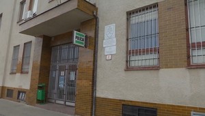 Polícia prijala oznámenie o bombovej hrozbe na všetkých súdoch