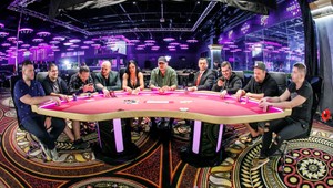 Nový slovenský film Casino.$k prichádza s mega novinkou: Úvodnú pieseň od Majselfa nedostanete z uší!