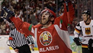 Nechcel vynechať predzápasový tréning. Stálo ho to život...