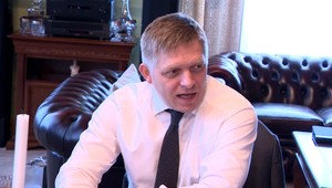 PRIESKUM: Smer stále na svojich preferenčných minimách