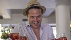 Impotent, deviant a transvestita! Kuchařová vytiahla na Brzobohatého tie najintímnejšie detaily!