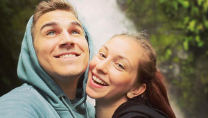 Rodinka sa rozrastie! David Gránský sa pochválil tou najkrajšou správou!