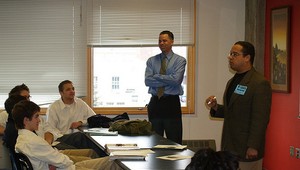 Školné pre všetkých externistov!