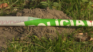 Pri koľajisku našli telo ženy. Tragický prípad vyšetruje polícia