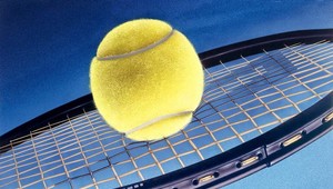 Výsledky slovenských tenistov v českej extralige