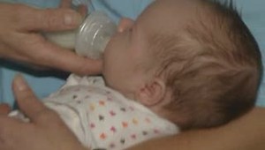 Hniezdo záchrany zachránilo už 14 detí