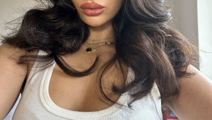 Na údržbu svojej krásy míňa mesačne vyše tisíc eur: Anna tvrdí, že je TO najlepšia investícia