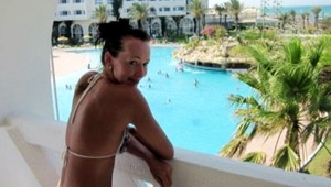 Hrôza na dovolenke! V hotelovej izbe ju chcel znásilniť čašník