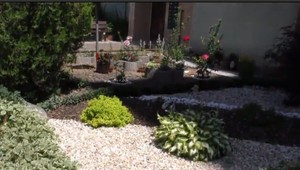 Humenné ponúka príspevok na skrášľovanie okolia. Prihlásilo sa rekordne veľa záujemcov