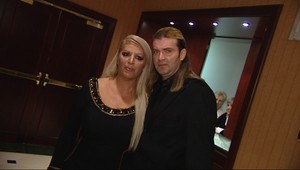 Nora Mojsejová našla novú lásku...