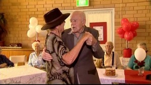 Prvá svetová nemá veterána. Zomrel posledný vojak