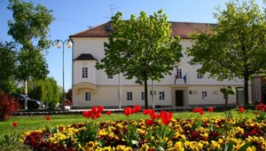 Šamorínčania sú pobúrení, plazmová spaľovňa dostala zelenú