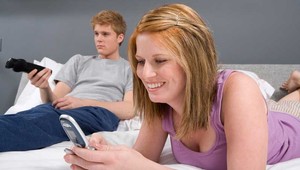 Emotikony vám môžu zničiť život, ide o mikroneveru