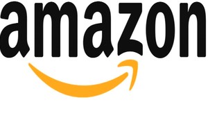 Amazon na Slovensku otvára logistické centrum, zamestná tisícku ľudí