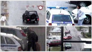 Škandál v Sabinove! Šéf polície si vraj robí, čo chce...