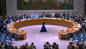 OSN schválilo dve uznesenia pre Ukrajinu. Ako sa k nim stavajú slovenskí politici?