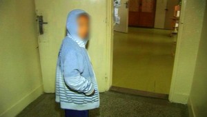 Učiteľka mala dať silnú facku 8-ročnému školákovi